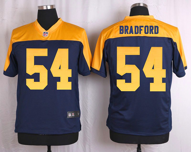 Green Bay Packers elite jerseys-025